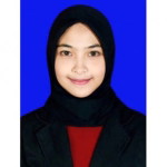 Luthfiyah Rafhasany profile icon
