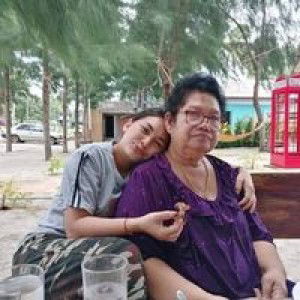 FarCha Chun profile icon