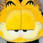 M GLO profile icon