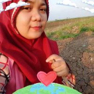 Nani Susanti profile icon