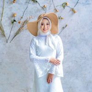 Laras Saraswati profile icon