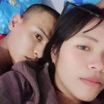 Ampawan Panpun profile icon