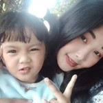 Siriwan Phaopuree profile icon