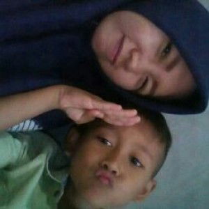 Ahmad Rifa'i profile icon