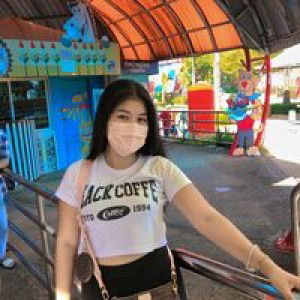 Patcha 779 profile icon