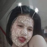 พลอย จ๋า profile icon