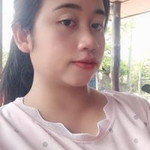 Parinya Banjaporn profile icon