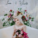 Irna Irmawatie profile icon