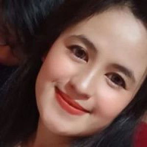 Aliya Noer Cahya profile icon