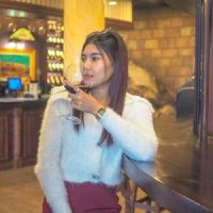 Beam Milix profile icon