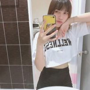 Tangmo Melon profile icon