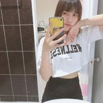 Tangmo Melon profile icon