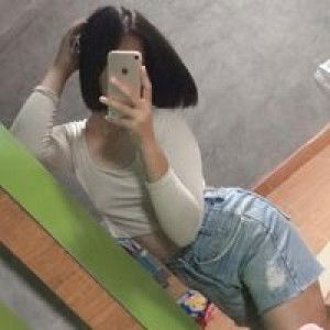 Toon Ty profile icon