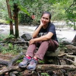 Phetwadee Khanairam profile icon
