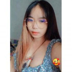 เพทาย ธิลาศัย profile icon