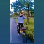 Rissa Nur Astriani profile icon