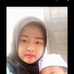 Ela Nurlaela profile icon