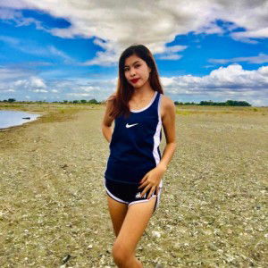 Daniela Gatchalian profile icon