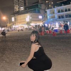 มาย จัง profile icon