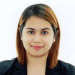 Rodriguez Milesa Joy profile icon