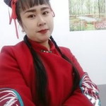 หนึ่งฤทัย พิมพ์สวัสดิ์ profile icon