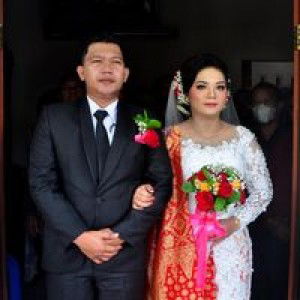 Eva Winda Manalu profile icon