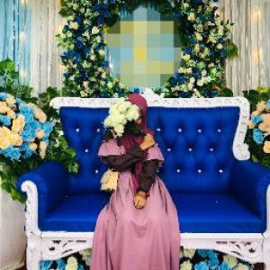 Angeliqa profile icon