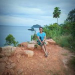 Onanong Sawatdee profile icon