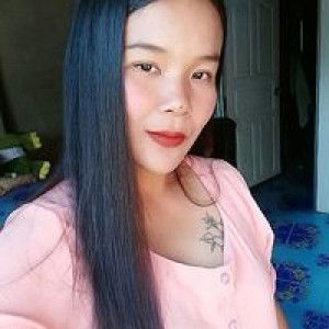 วราภรณ์ ชะโน profile icon