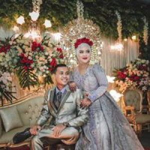 Ralita Abadi profile icon