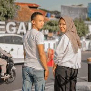 Fiitri Hardiianti Ningrum profile icon