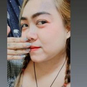 ชบา แก้ว profile icon