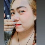 ชบา แก้ว profile icon