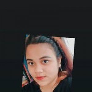 Armia Rianti profile icon