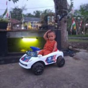 Yuyun Yurikee profile icon