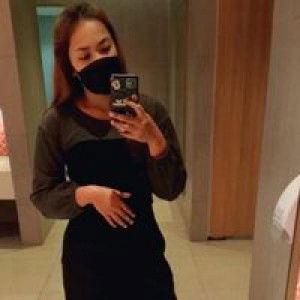 Aom Worapan profile icon