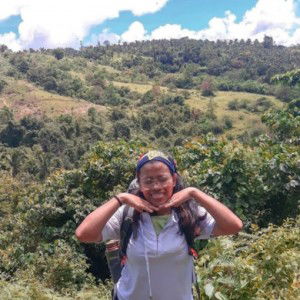 kiela quito profile icon