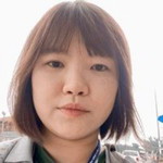 Iice Sutitcha profile icon