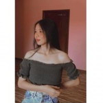 Creamz profile icon