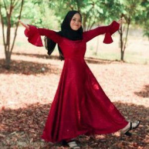 Titi Nurwati profile icon