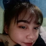 Lynn Manansala profile icon