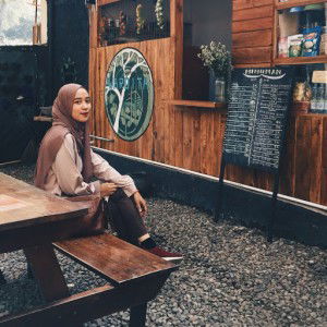 enjitul enjitul profile icon