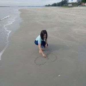 Kay Sompadtana profile icon