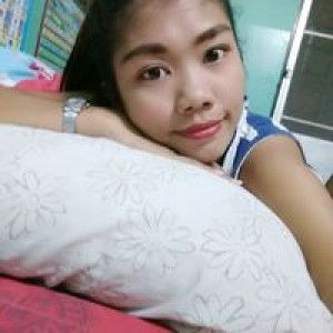 Jariyawadee Thongchui profile icon