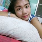 Jariyawadee Thongchui profile icon