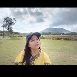 CrisTin Imanuel Arioz profile icon