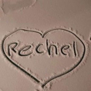 Rechel Q Matan profile icon