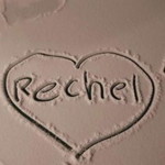 Rechel Q Matan profile icon