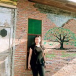 Apple Wanida profile icon