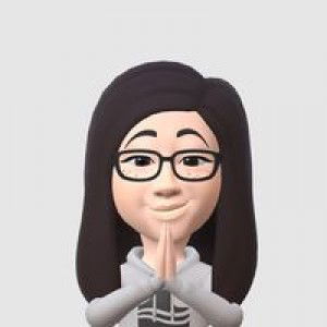 Abby Mayo profile icon